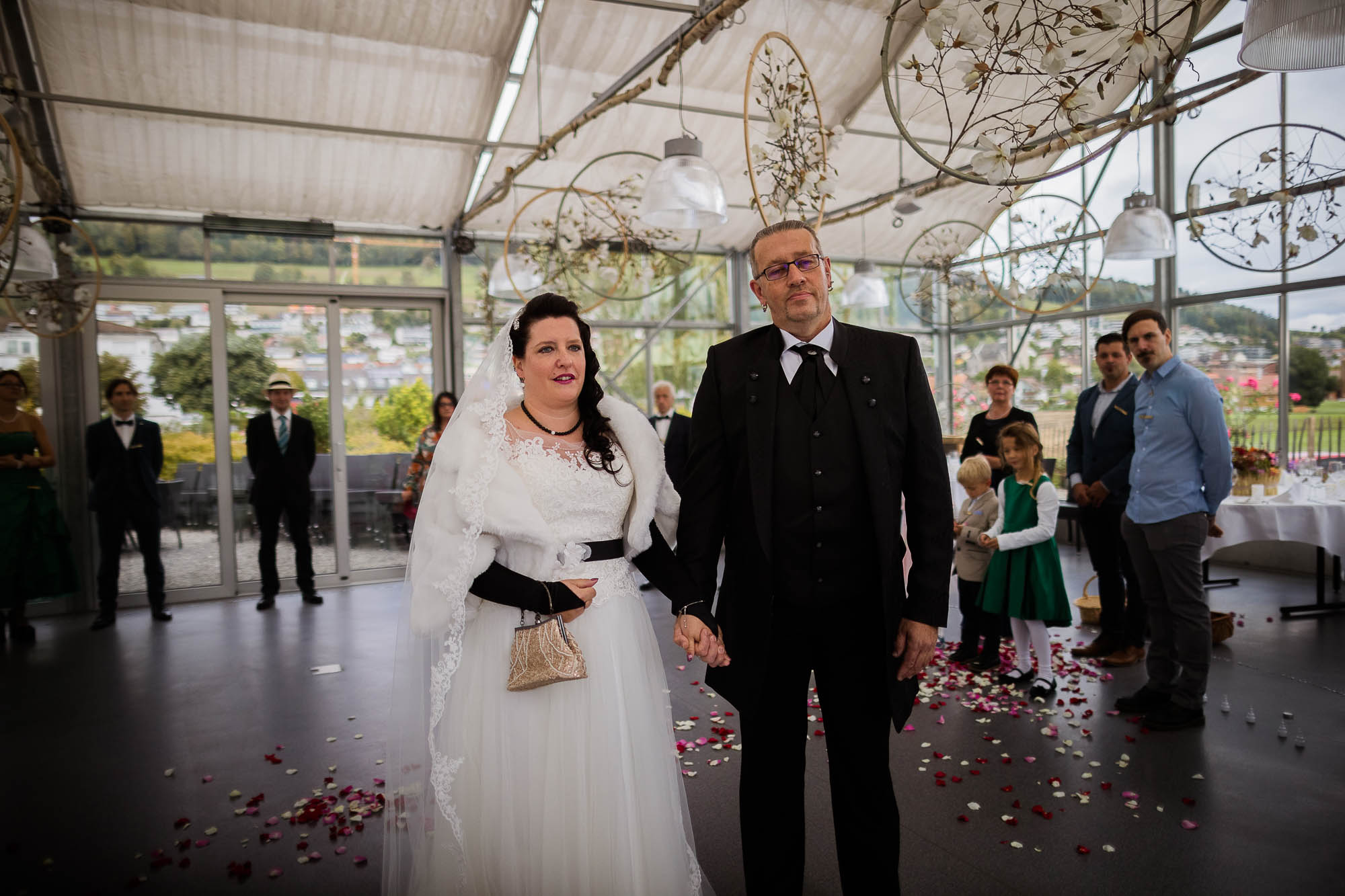 Export x3 1DX28158 Hochzeit 2020 Claudia & Thomas